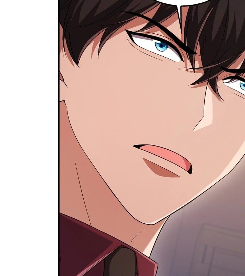Mightiest Melee Magician ตอนที่ 52 119