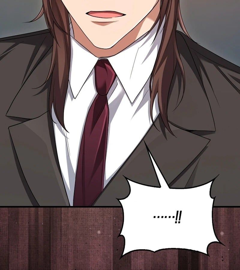 Mightiest Melee Magician ตอนที่ 52 127