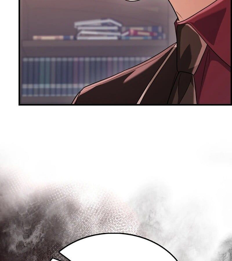 Mightiest Melee Magician ตอนที่ 52 147