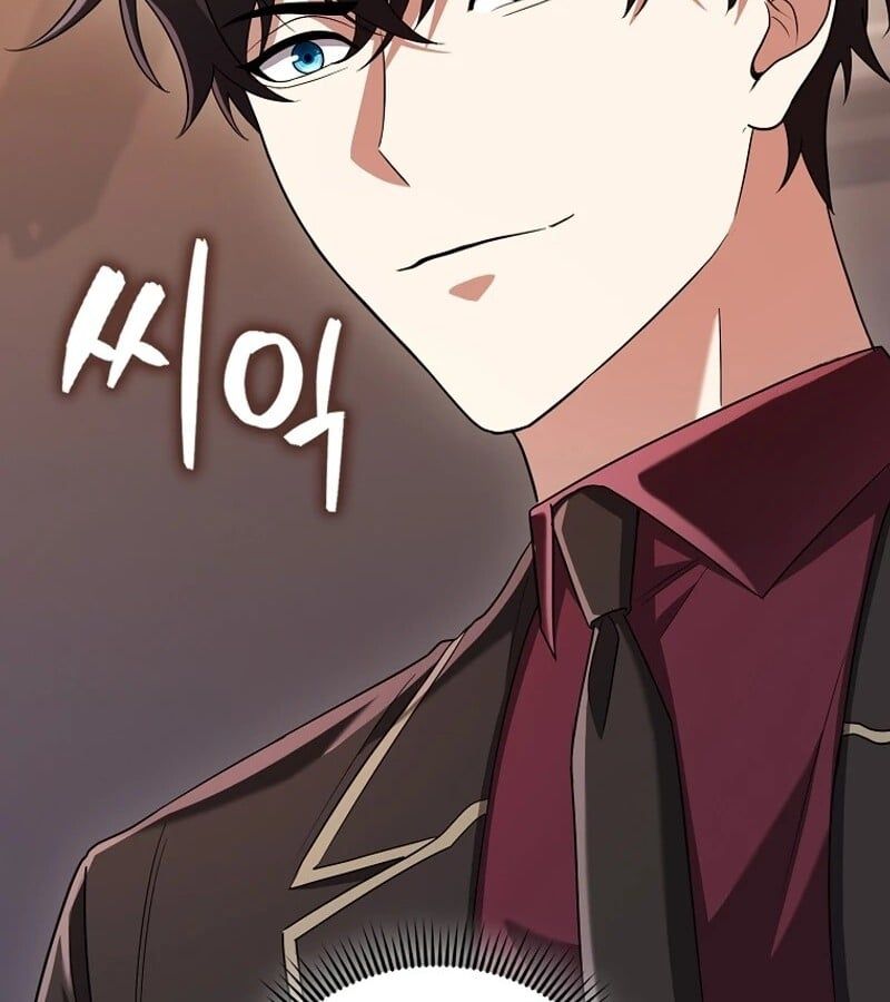 Mightiest Melee Magician ตอนที่ 52 168