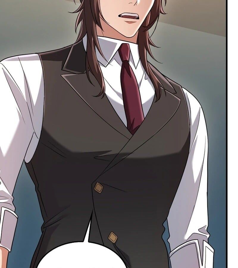 Mightiest Melee Magician ตอนที่ 52 171