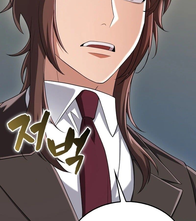 Mightiest Melee Magician ตอนที่ 52 174