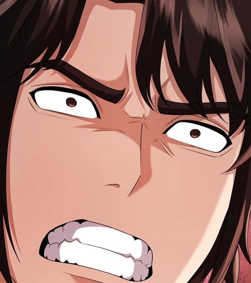Mightiest Melee Magician ตอนที่ 52 185