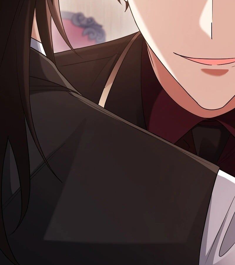 Mightiest Melee Magician ตอนที่ 52 191