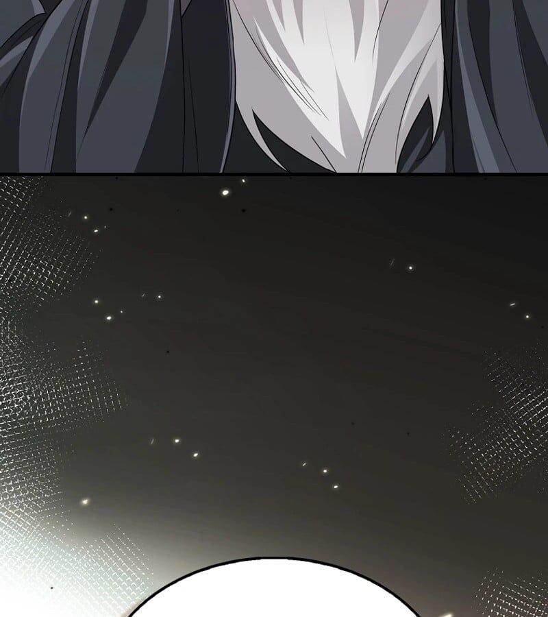 Mightiest Melee Magician ตอนที่ 53 11