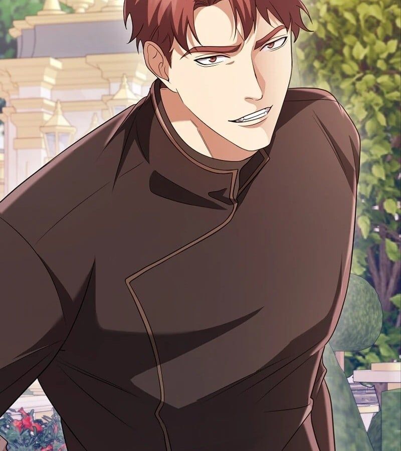 Mightiest Melee Magician ตอนที่ 53 44