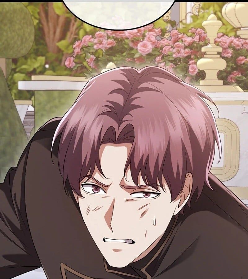 Mightiest Melee Magician ตอนที่ 53 38