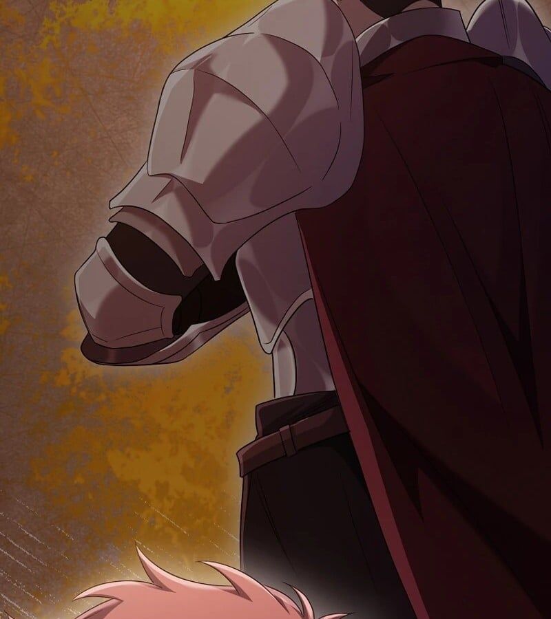 Mightiest Melee Magician ตอนที่ 53 47