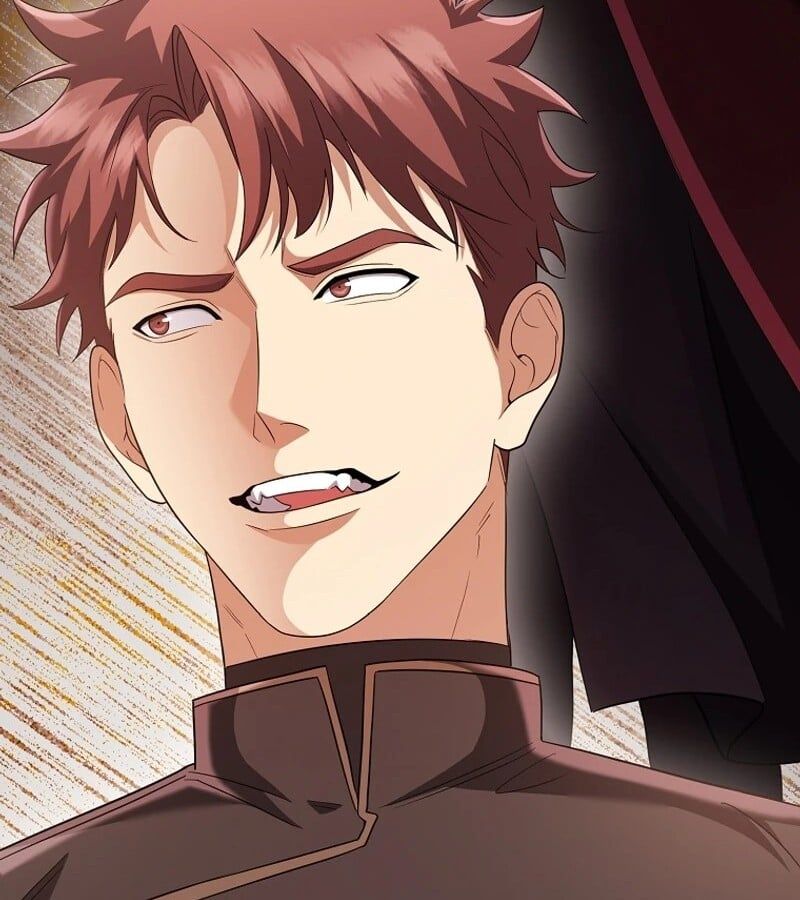 Mightiest Melee Magician ตอนที่ 53 48
