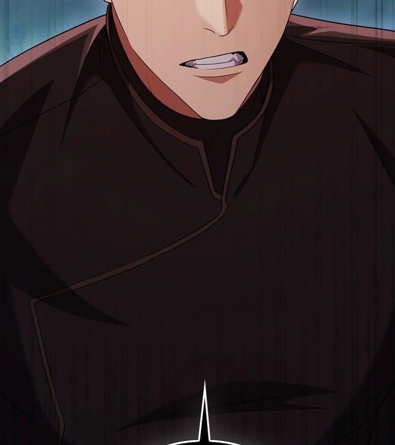 Mightiest Melee Magician ตอนที่ 53 58