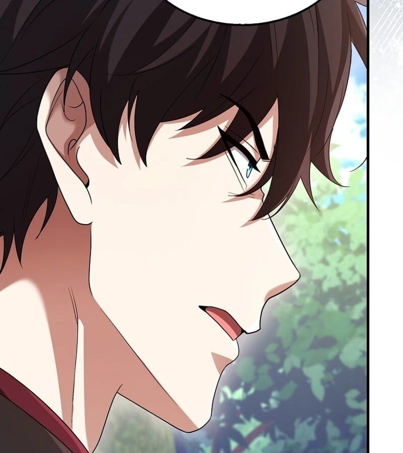Mightiest Melee Magician ตอนที่ 53 65