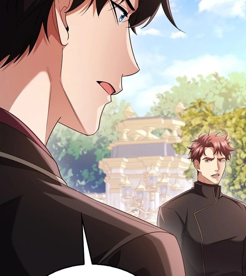 Mightiest Melee Magician ตอนที่ 53 51