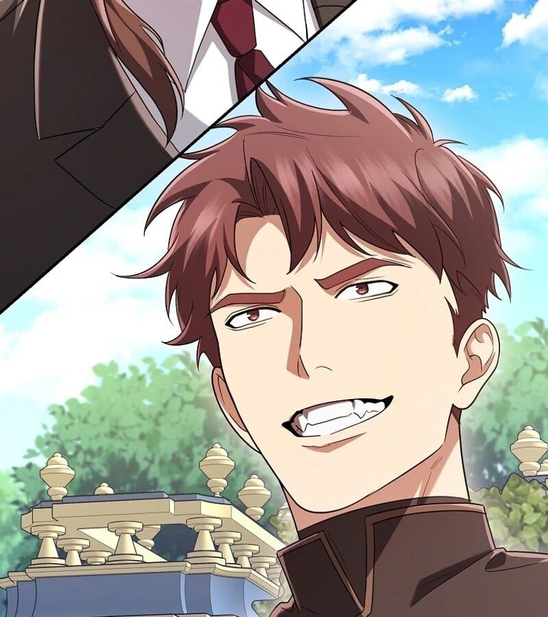 Mightiest Melee Magician ตอนที่ 53 78