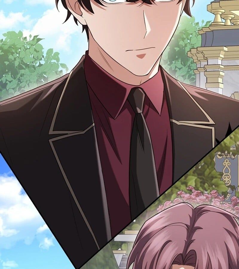 Mightiest Melee Magician ตอนที่ 53 76