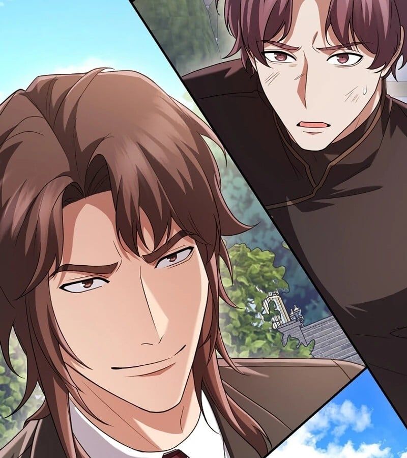 Mightiest Melee Magician ตอนที่ 53 77