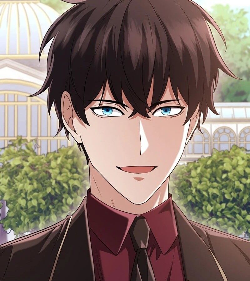 Mightiest Melee Magician ตอนที่ 53 105
