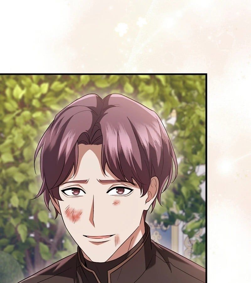 Mightiest Melee Magician ตอนที่ 53 107