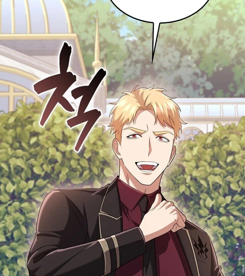 Mightiest Melee Magician ตอนที่ 53 113