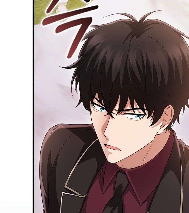 Mightiest Melee Magician ตอนที่ 53 121