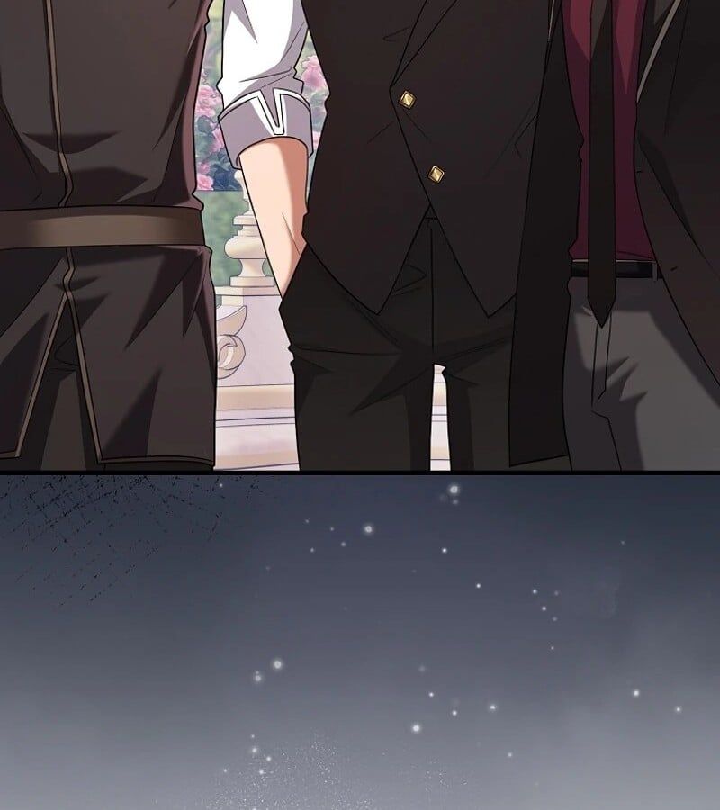 Mightiest Melee Magician ตอนที่ 53 124