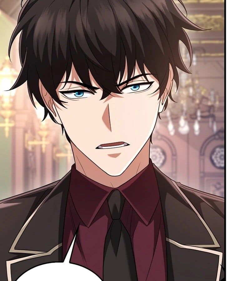 Mightiest Melee Magician ตอนที่ 53 137