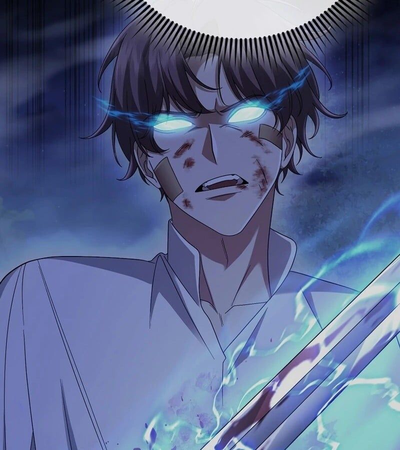 Mightiest Melee Magician ตอนที่ 53 147