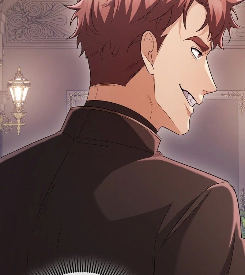Mightiest Melee Magician ตอนที่ 53 142