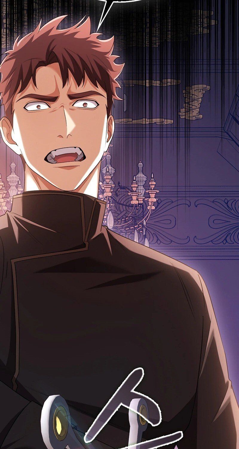 Mightiest Melee Magician ตอนที่ 53 167