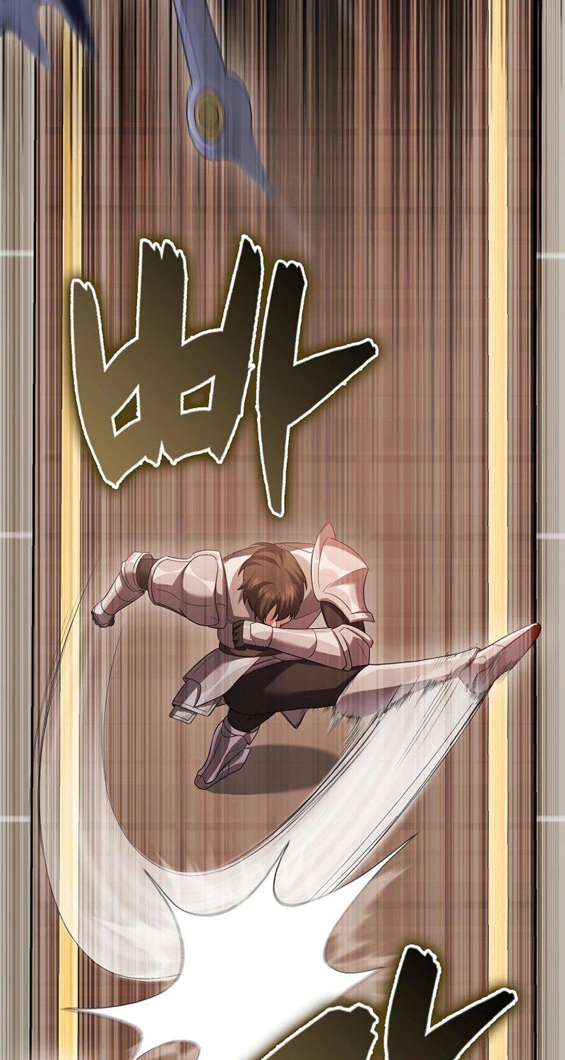 Mightiest Melee Magician ตอนที่ 53 178
