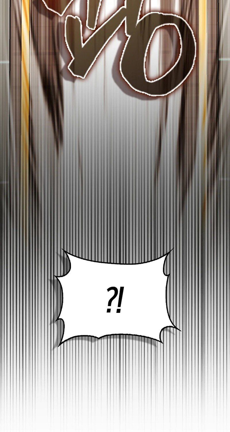 Mightiest Melee Magician ตอนที่ 53 180