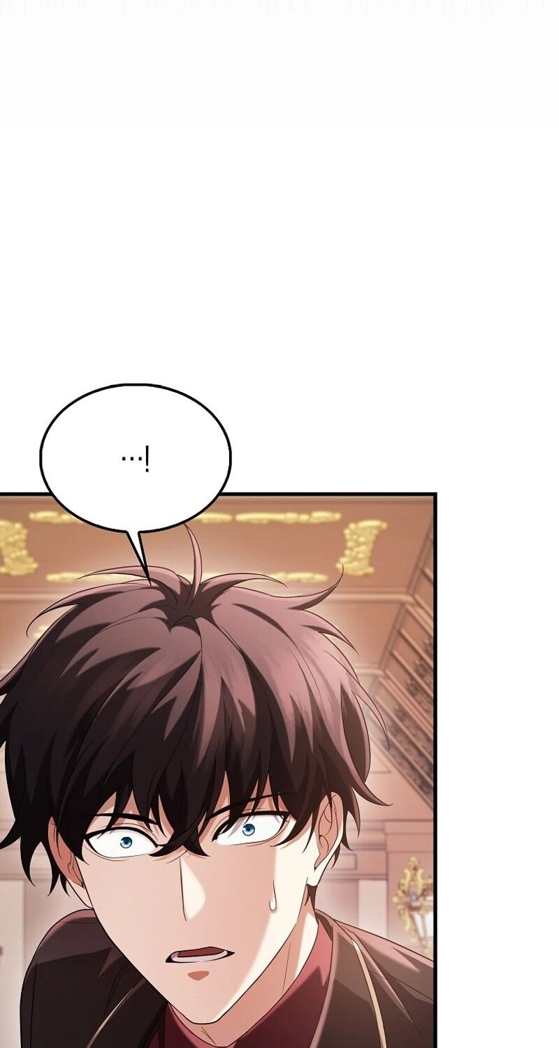 Mightiest Melee Magician ตอนที่ 53 181