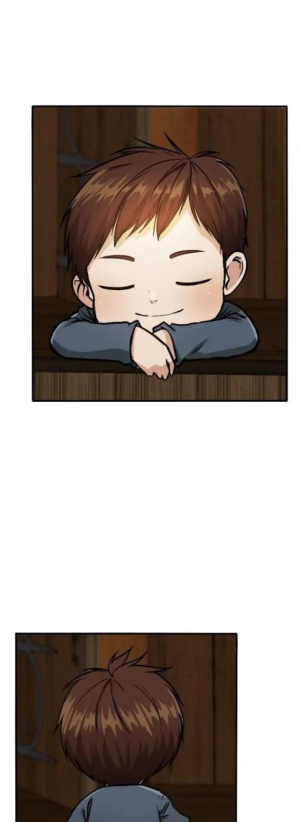The Beginning After the End ตอนที่ 4 9