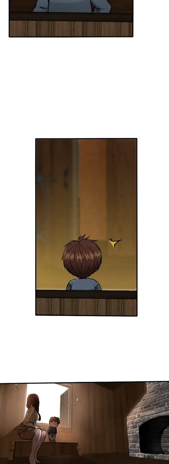 The Beginning After the End ตอนที่ 4 10