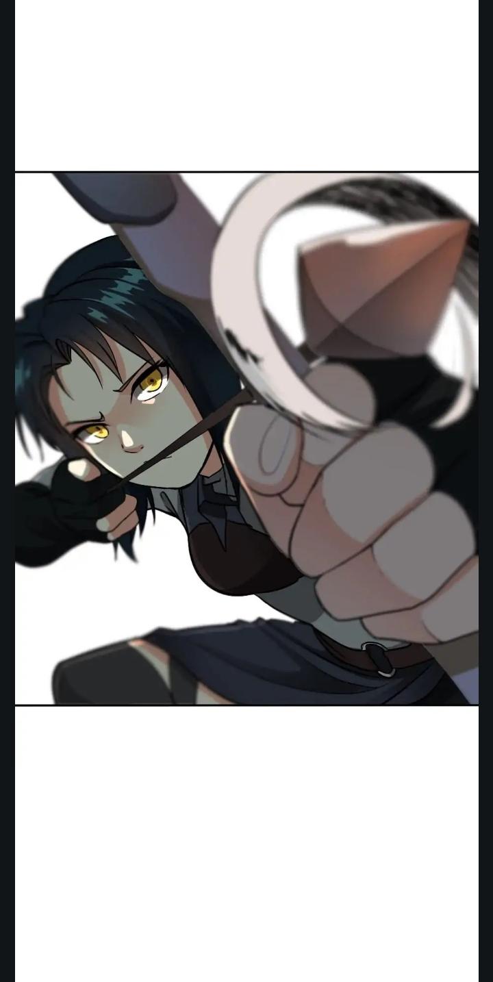 The Beginning After the End ตอนที่ 8 18