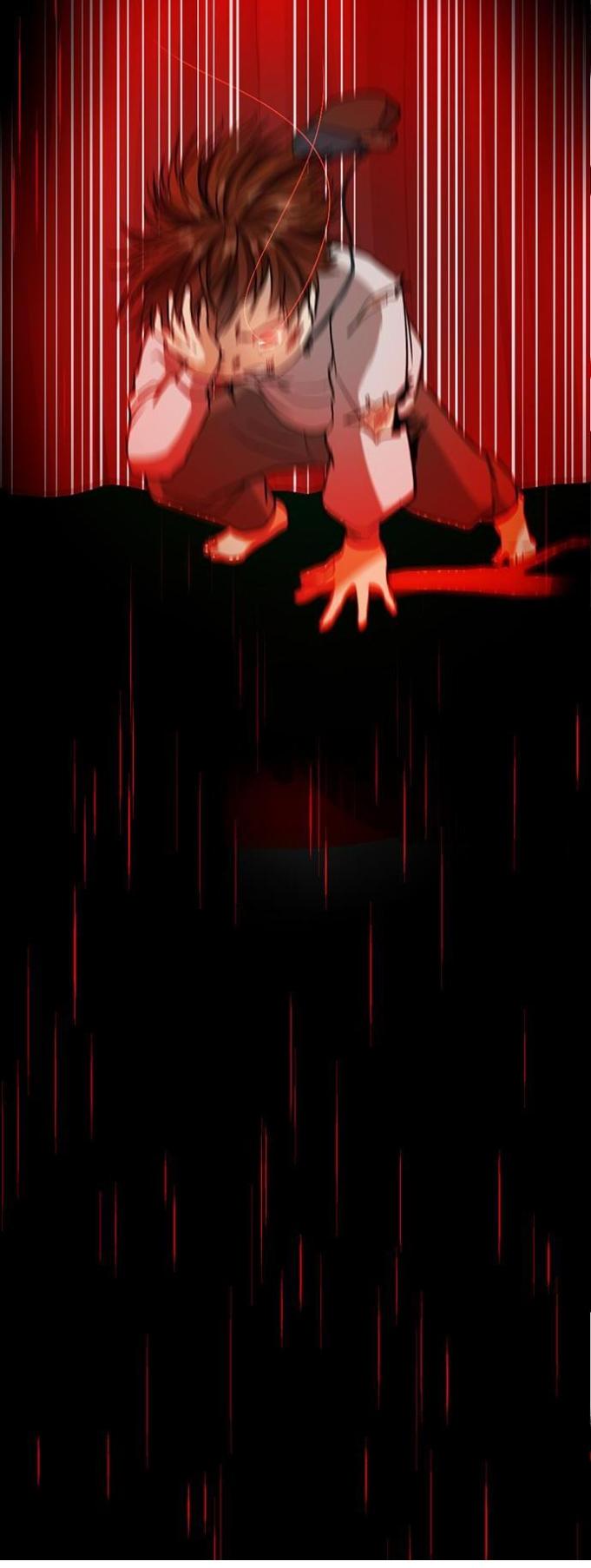 The Beginning After the End ตอนที่ 12 2