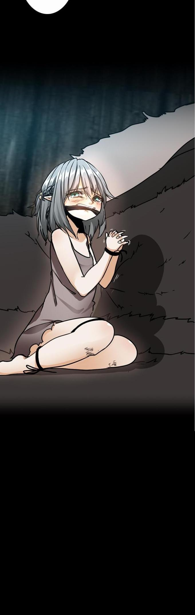 The Beginning After the End ตอนที่ 17 5