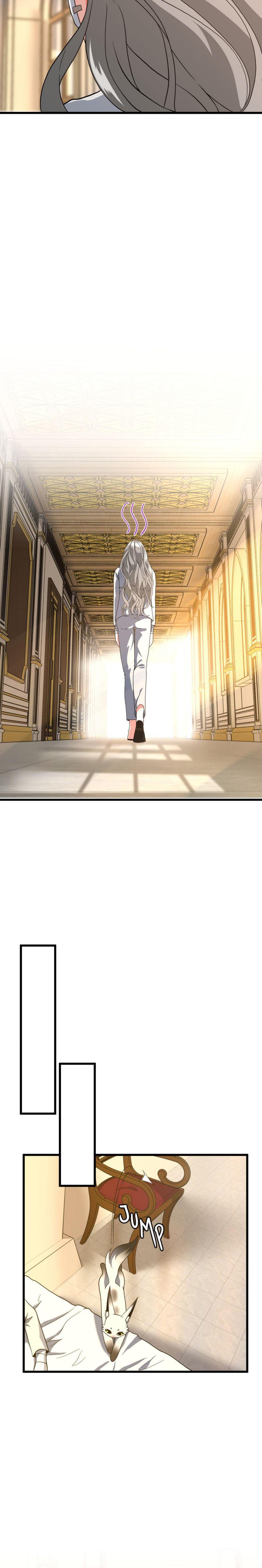 The Beginning After the End ตอนที่ 102 8