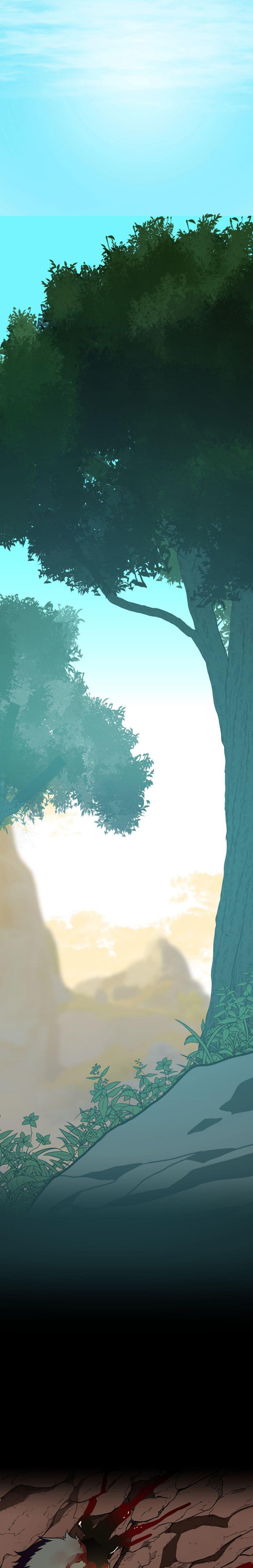 The Beginning After the End ตอนที่ 102 24