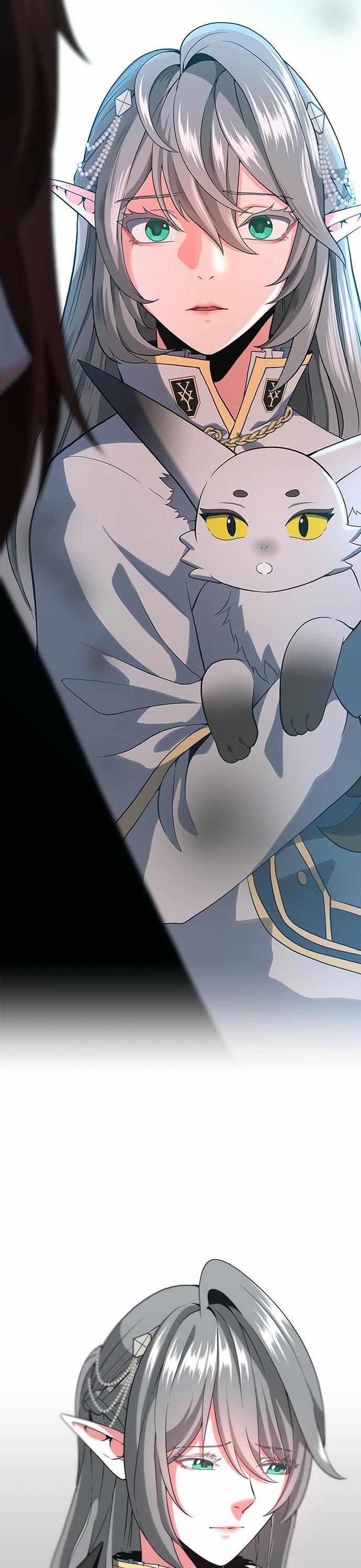 The Beginning After the End ตอนที่ 110 2