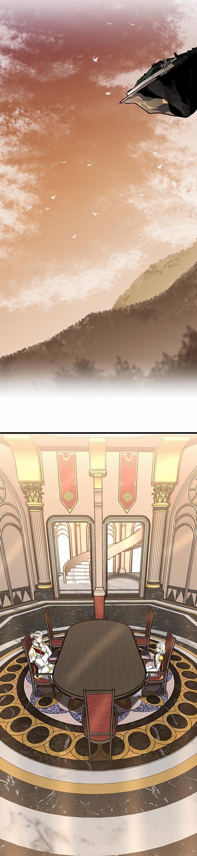 The Beginning After the End ตอนที่ 112 23