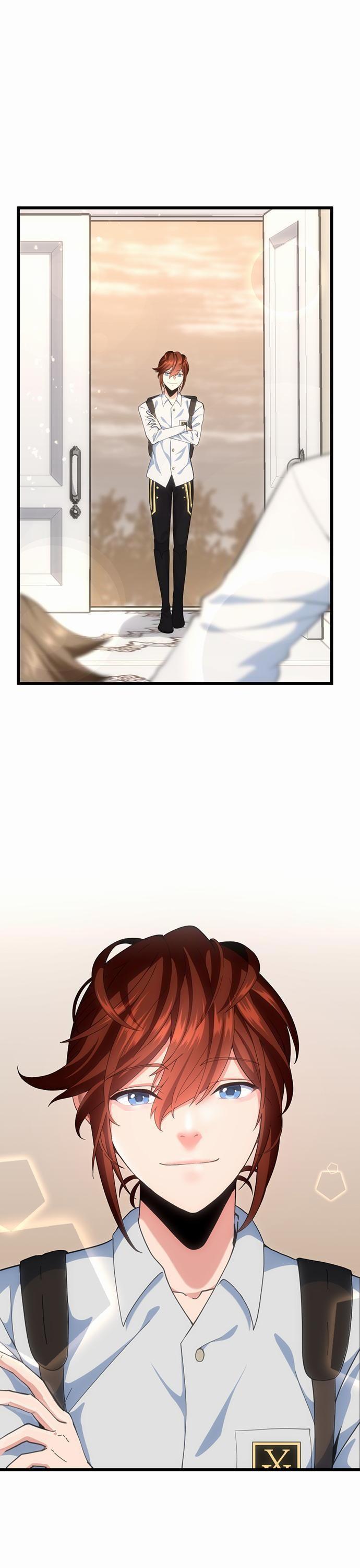 The Beginning After the End ตอนที่ 114 27