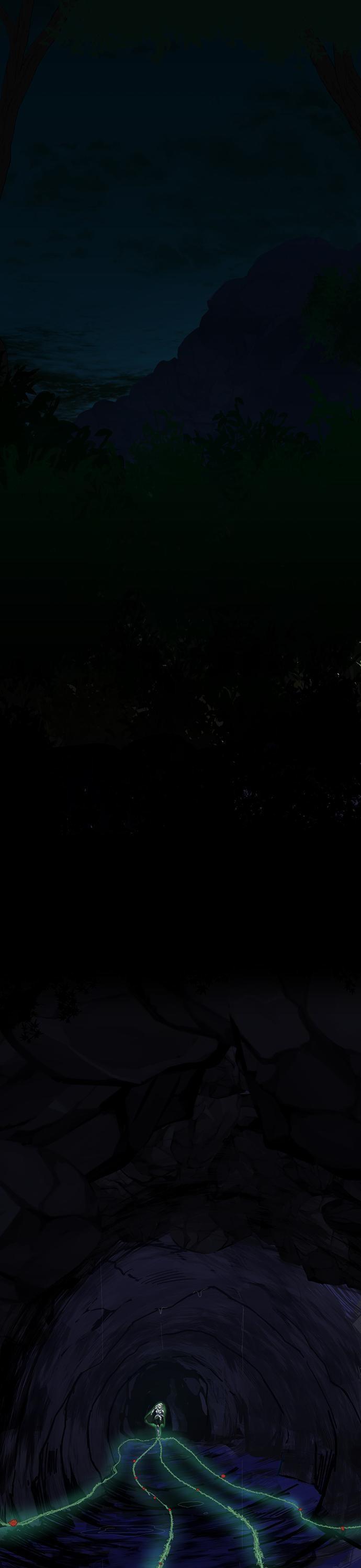 The Beginning After the End ตอนที่ 114 29