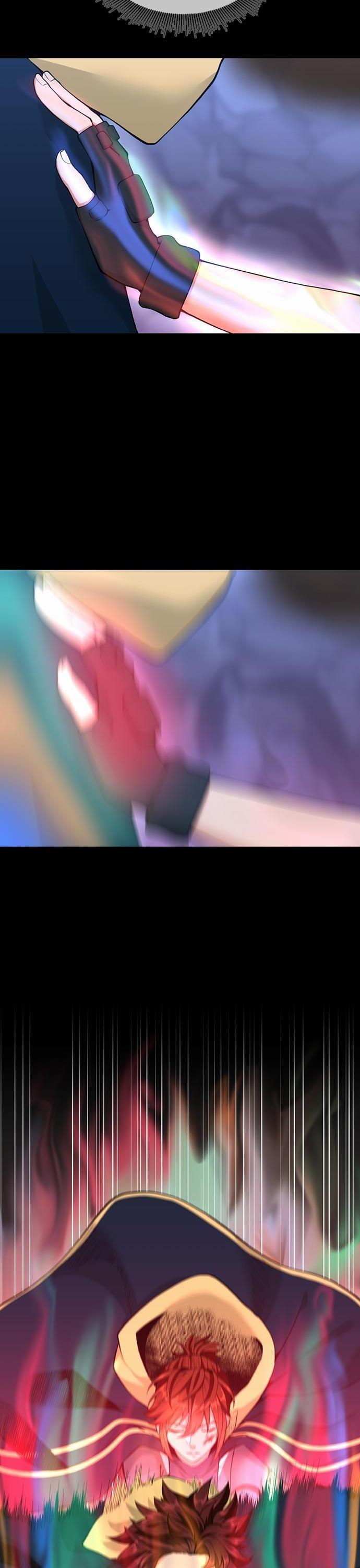 The Beginning After the End ตอนที่ 117 34