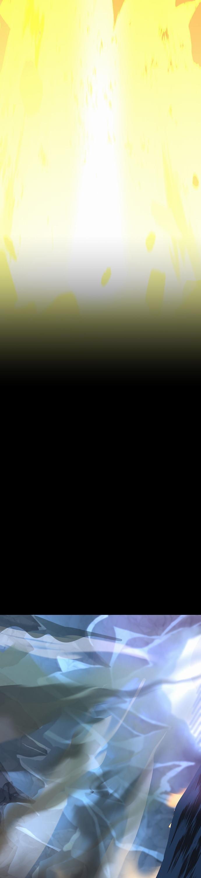 The Beginning After the End ตอนที่ 117 39