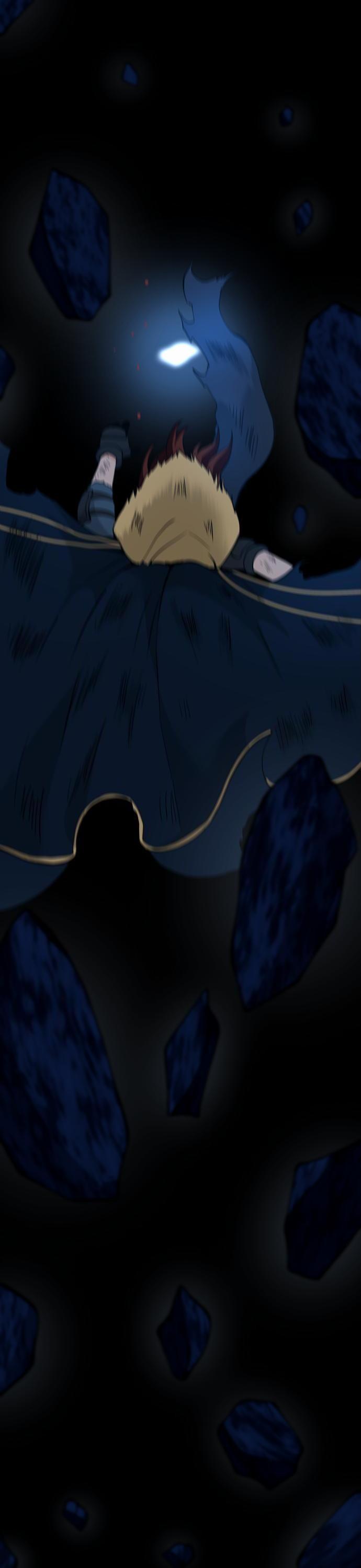 The Beginning After the End ตอนที่ 118 35