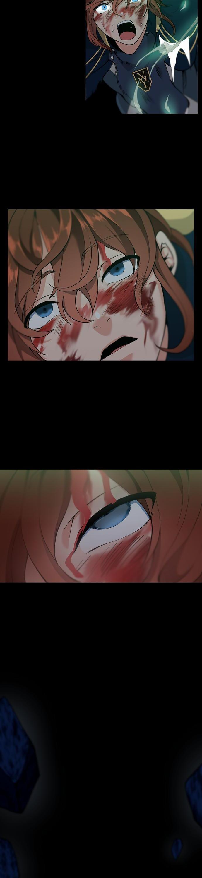 The Beginning After the End ตอนที่ 118 34