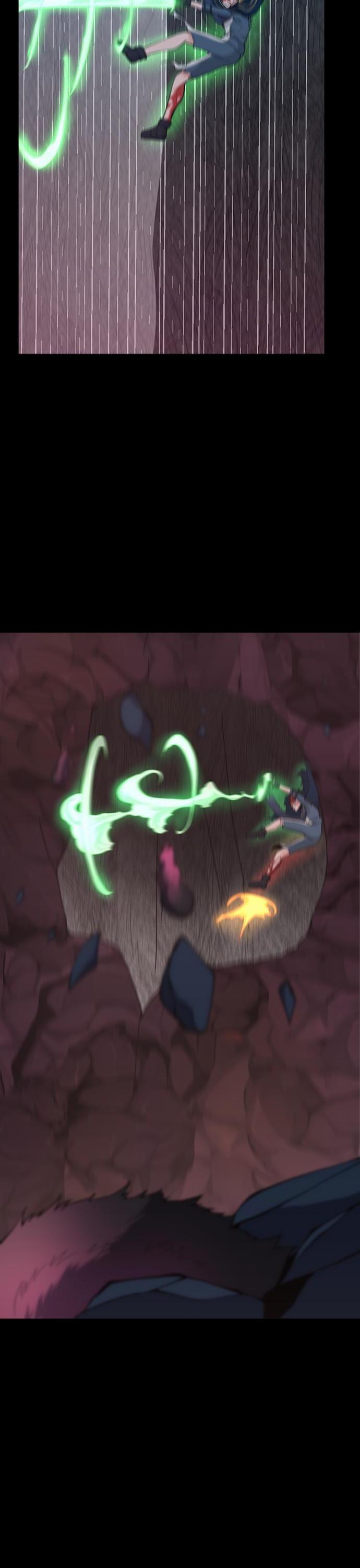 The Beginning After the End ตอนที่ 118 42