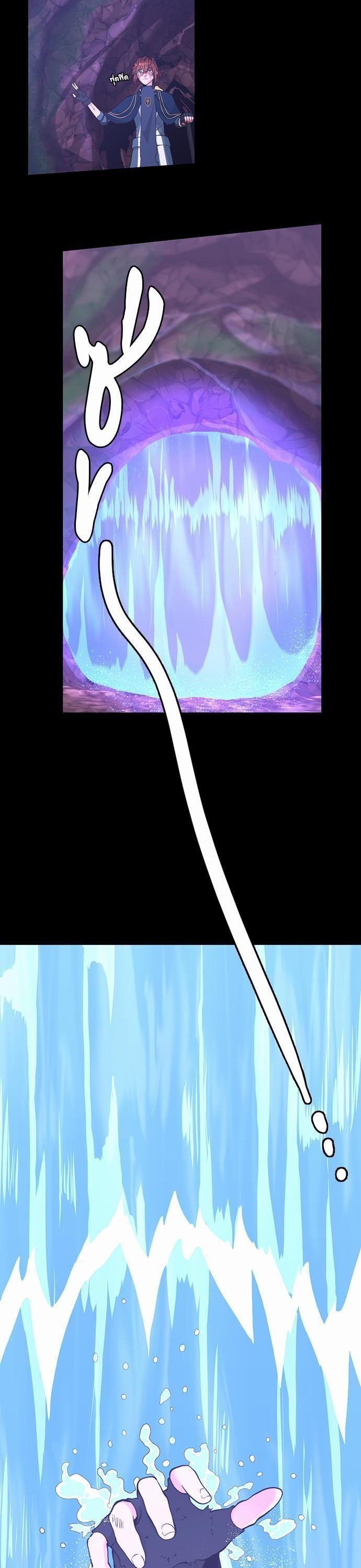 The Beginning After the End ตอนที่ 119 9