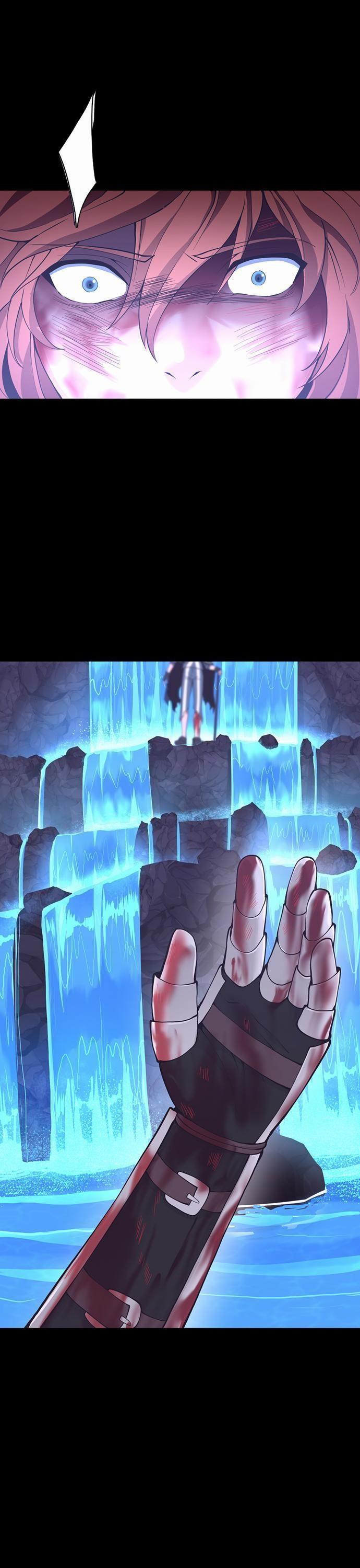 The Beginning After the End ตอนที่ 119 11