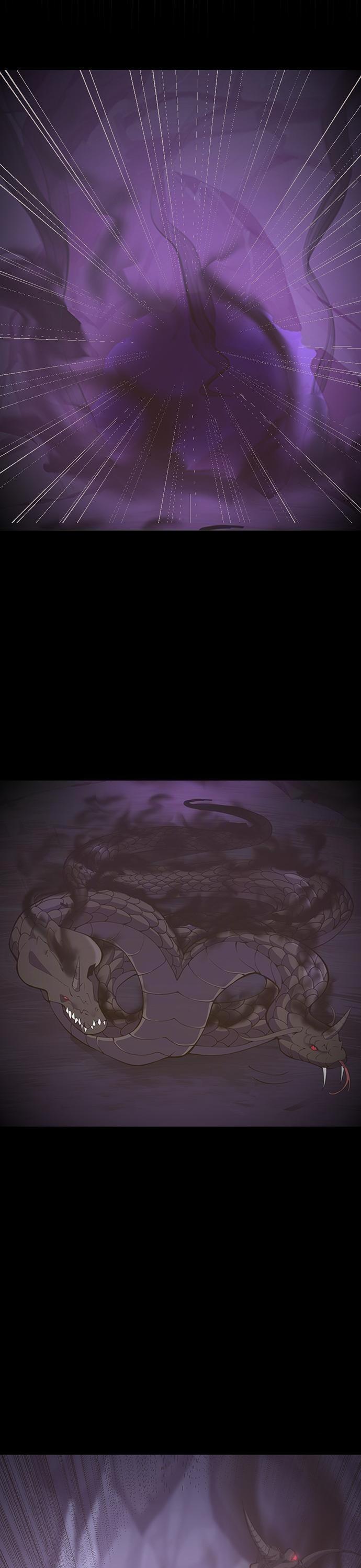 The Beginning After the End ตอนที่ 119 31